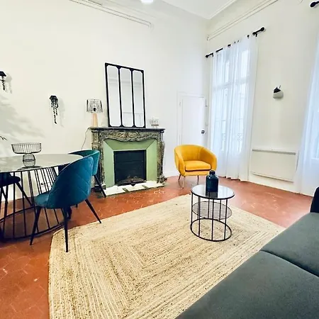 Apartment Campo Santo 2 Centre Historique *