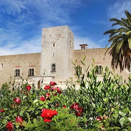 Apartment Campo Santo 2 Centre Historique Perpignan