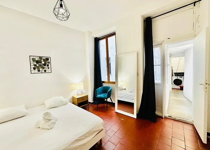 Campo Santo 2 Centre Historique